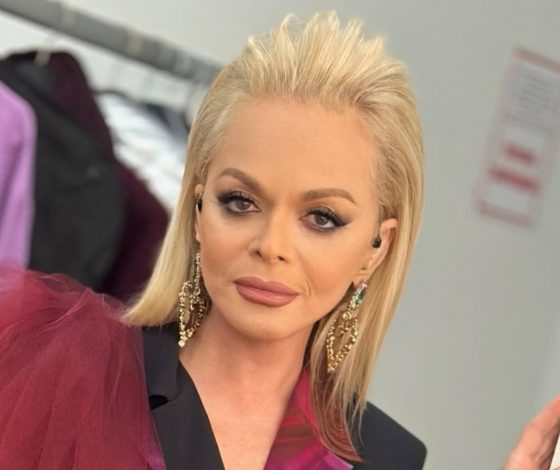 Суд обязал Ларису Долину немедленно освободить недвижимость в Хамовниках