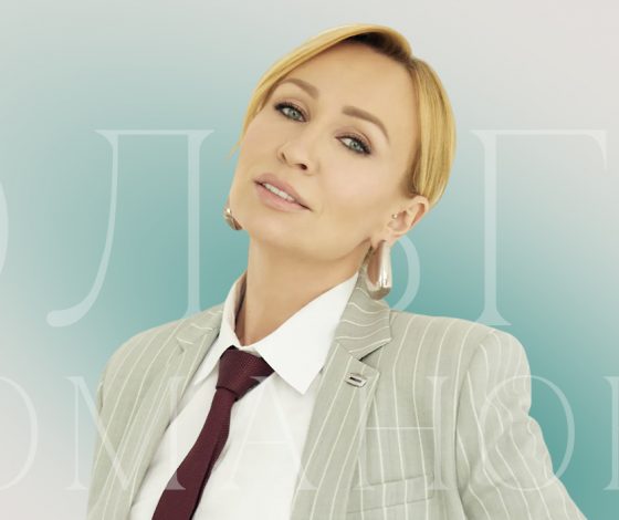 7 приемов, чтобы сделать макияж с лифтинг-эффектом