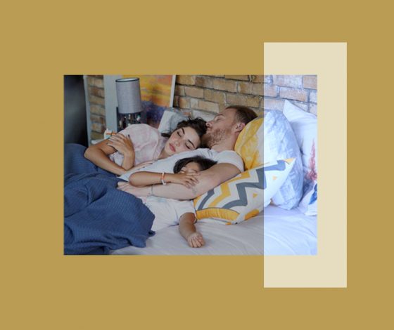 5 вещей, которые мы никогда не увидим во сне