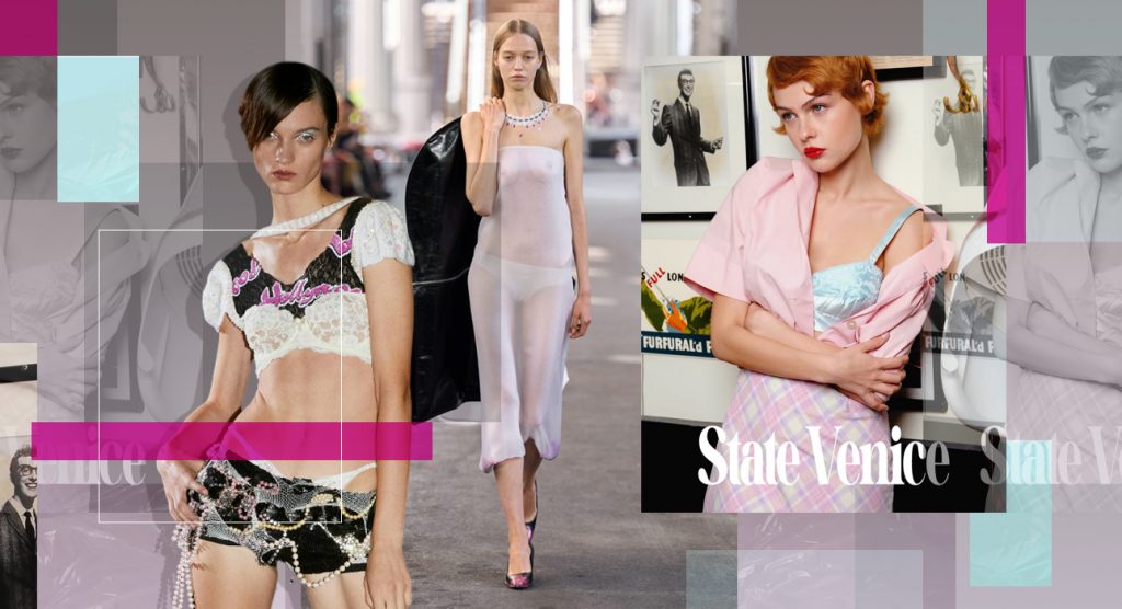 Главное изображение статьи