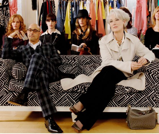 Pinterest назвал главные тренды 2026