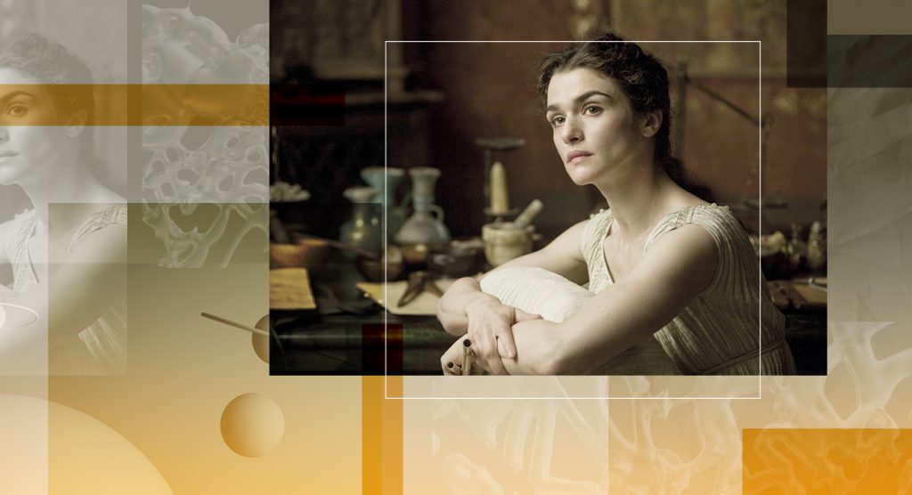 Главное изображение статьи