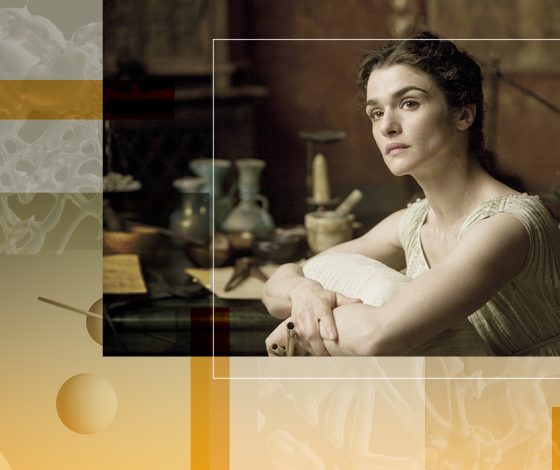 Все о ферментах: почему эти молекулы – основа нашего существования