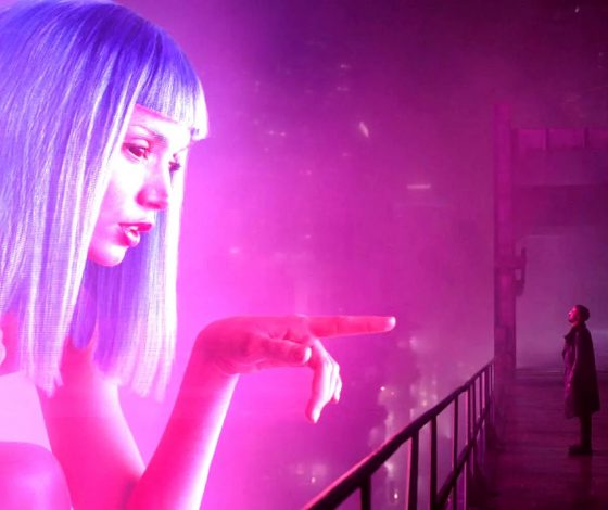 Будущее уже здесь: как технологии делают повседневную жизнь еще комфортнее