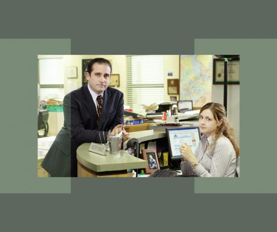 Новый тренд – фейлвотчинг, который помогает бороться со стрессом на работе