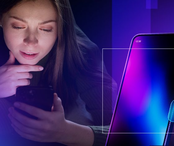 За каменной стеной: как защитить свои данные и нервы от мошенников?