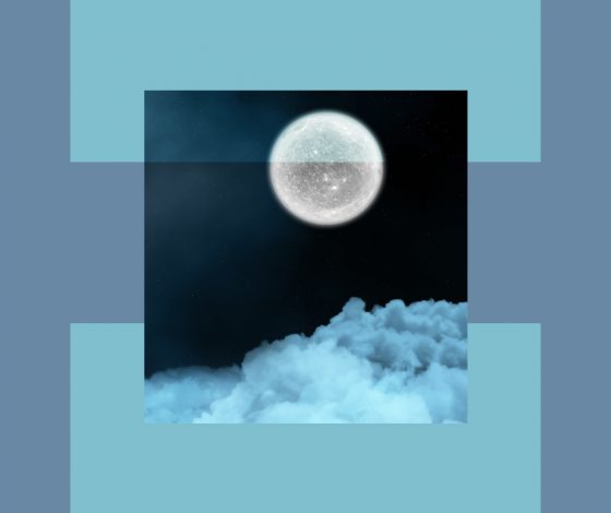 «Холодная Луна» 5 декабря: что можно и нельзя делать в последнее полнолуние года