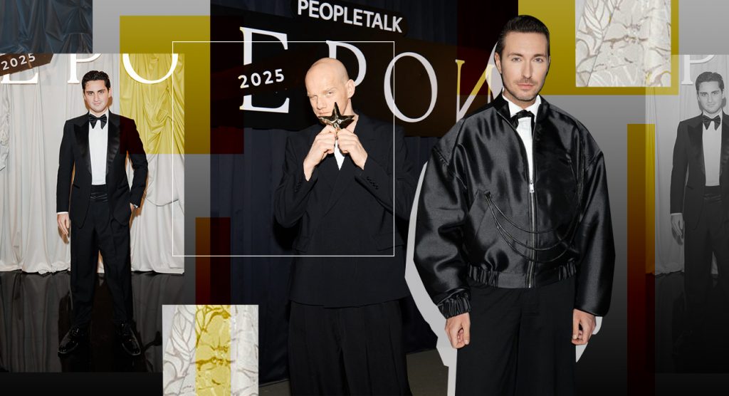 Главное изображение статьи