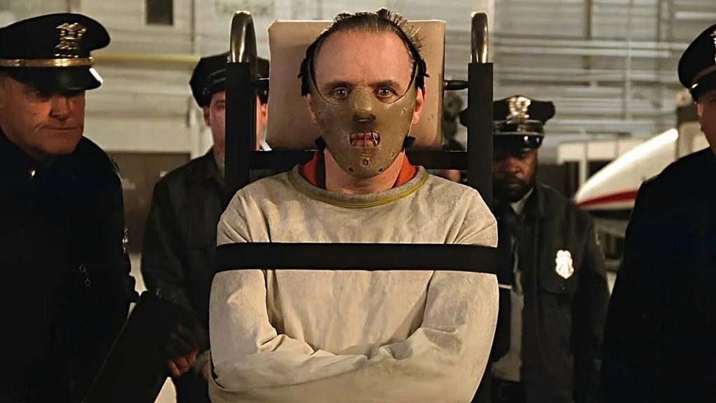 Главное изображение статьи