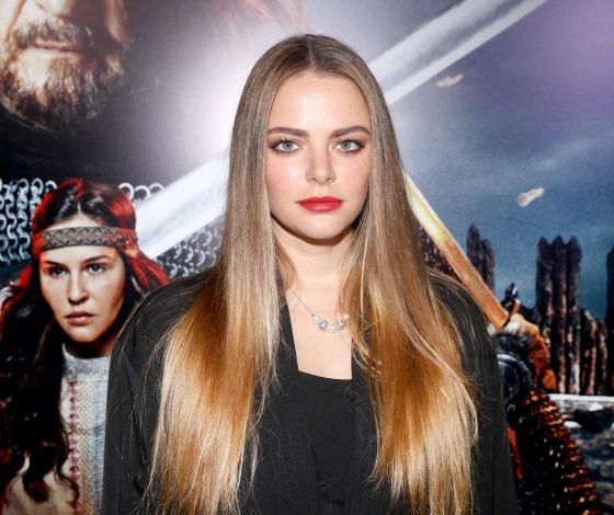 Маргарита Аброськина рассказала о рождении ребенка спустя год