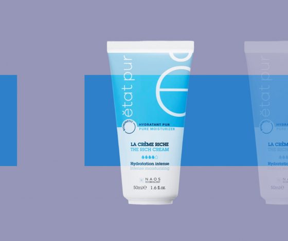 5 продуктов, которые тебе нужны в 2026 году