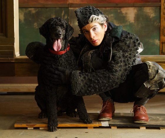 Фильм «Буратино» собрал почти 227 млн рублей в первый день проката