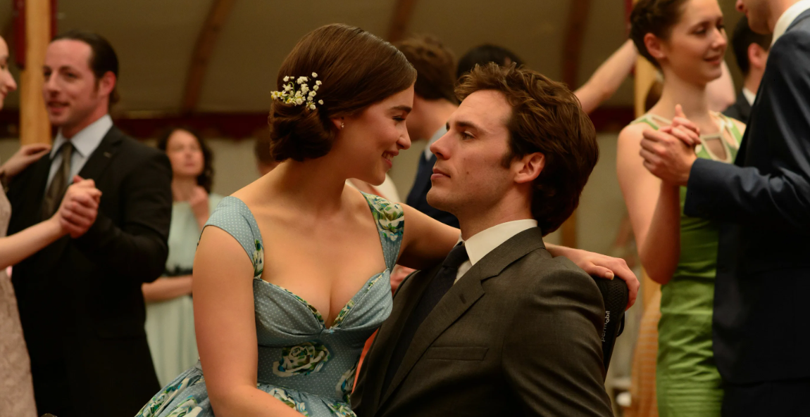 Тест: умеешь ли ты выбирать партнера