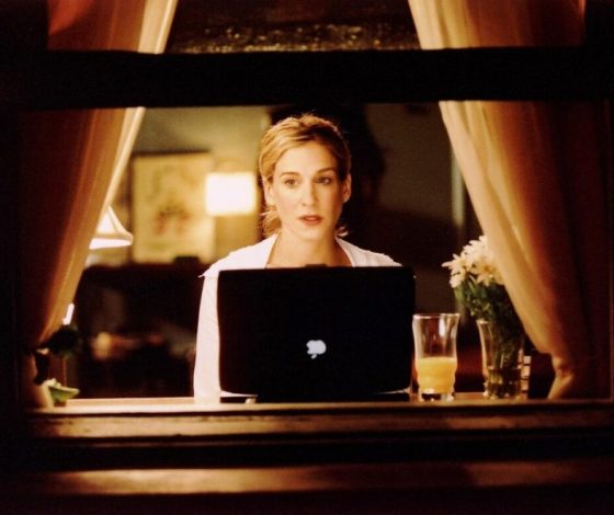 Как перенести все чаты в Telegram за пару минут