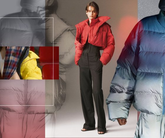 Наполнители для курток: какие бывают и какой выбрать в зимнем сезоне, чтобы чувствовать себя комфортно?