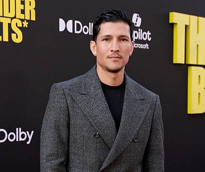 Какой главный герой покинет сериал «Одни из нас»