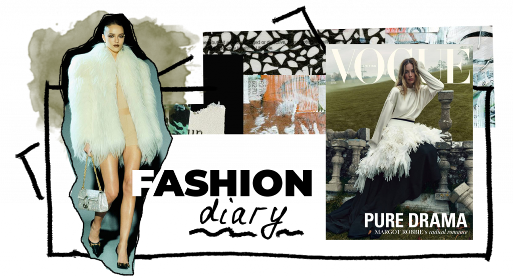 Главное изображение статьи