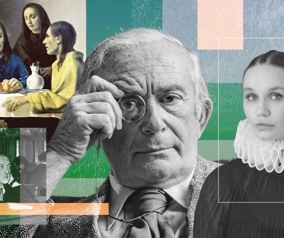 Знаменитые фальсификаторы в искусстве, которые обманули всех – даже экспертов