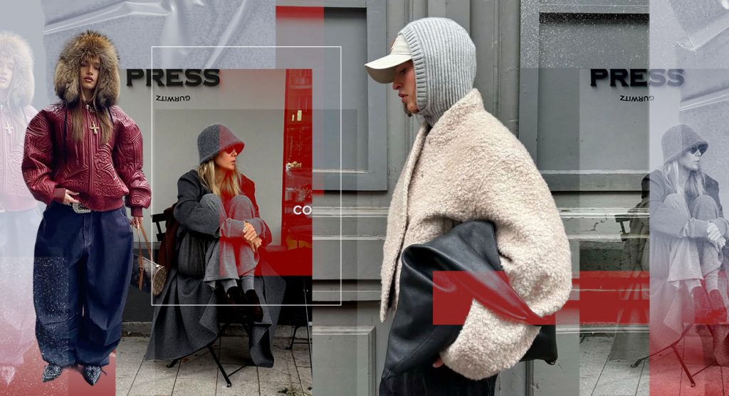 Главное изображение статьи