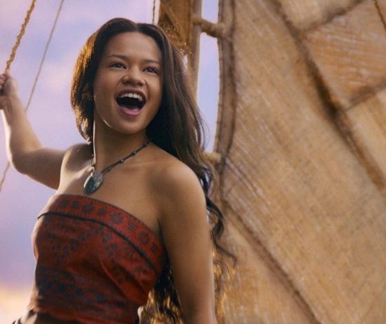 Какой трейлер стал самым просматриваемым в 2025 году