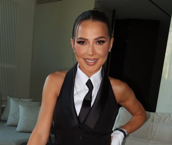 Возлюбленный Лерчек показал фото с ней после выписки из больницы: «Надеемся, что боли не повторятся»