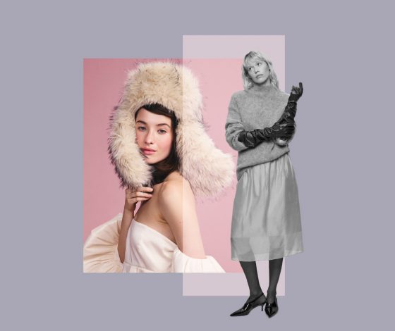 До Нового года осталась одна неделя: 10 идей срочных подарков