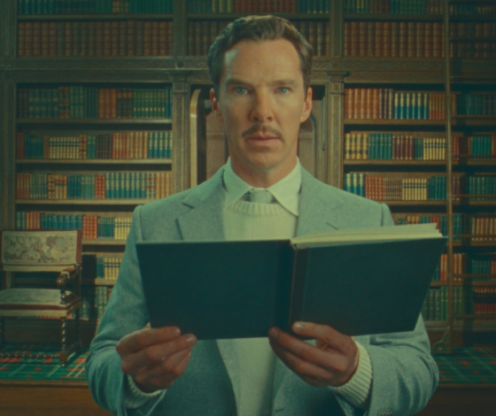 Какие книги помогают россиянам больше зарабатывать