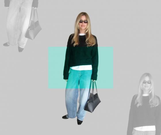 Ты не бедная, ты просто frugal chic: все, что нужно об эстетике самого разумного потребления