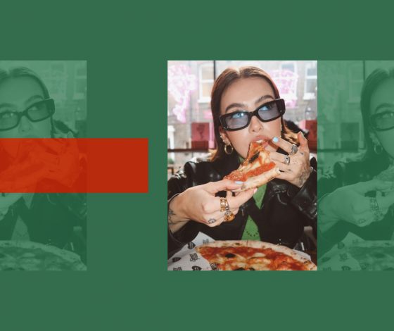 Что такое «пищевой шум» и чем он опасен? Отвечают эксперты