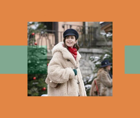 Почему зумеров называют «снежинками»