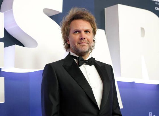 Известно, кто сыграет главного героя в новом фильме Флориана Зеллера