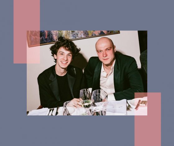 Тест: насколько хорошо ты знаешь мемы 2025 года?