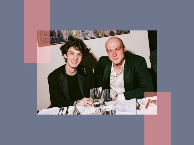 Тест: насколько хорошо ты знаешь мемы 2025 года?