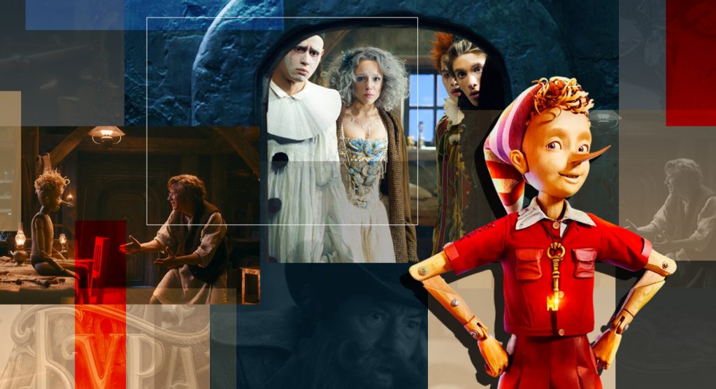 Главное изображение статьи