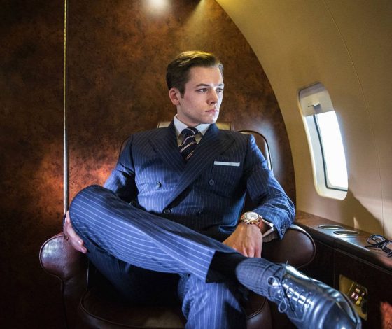 Психологи назвали парней, которые становятся идеальными мужьями