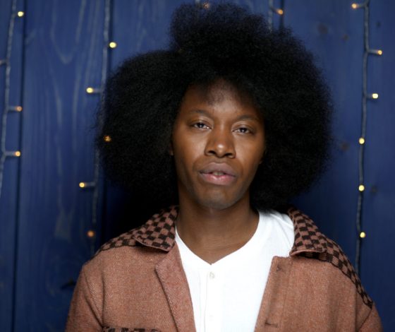 Звезду «Эмили в Париже» Джереми О. Харриса арестовали в Японии