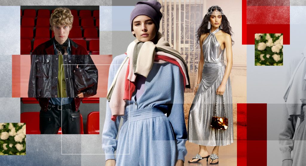 Главное изображение статьи