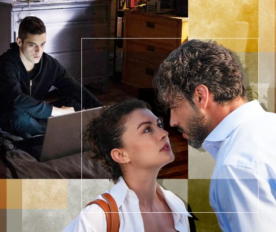 Тренд на закрытые отношения: иметь парня стыдно или девушки сами навязали себе желание скрывать мужчин?