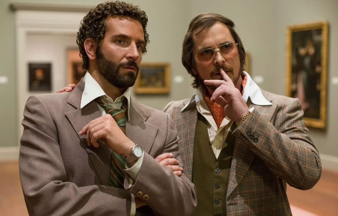 Самые обсуждаемые персоны и темы 2025