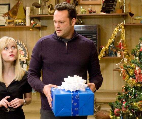 Тест: выбери новогодний салат и узнай, что тебя ждет в январе