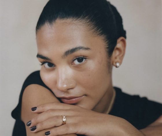 Номинация на «Грэмми» и слухи о романе с Гарри Стайлсом: новое лицо поп-соула Оливия Дин