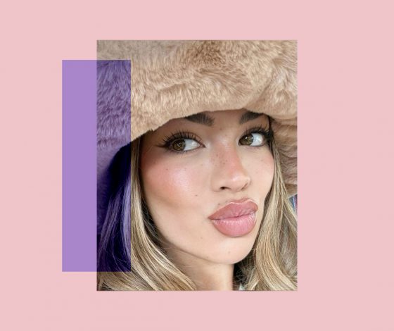 5 трендовых лип-комбо 2026 года