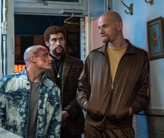 Тест: насколько ты стабильный человек