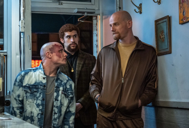 Тест: насколько ты стабильный человек