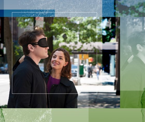 Искусственный психоз: новый диагноз современного поколения или выдуманная болезнь?