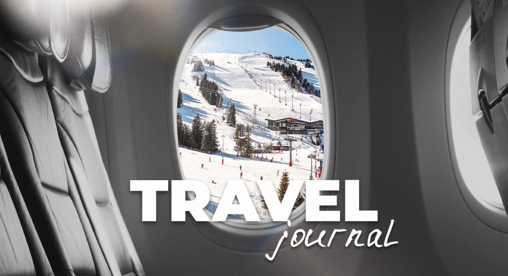 Главное изображение статьи