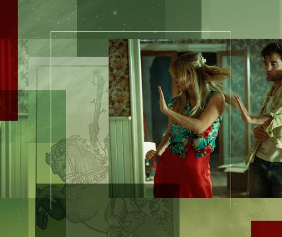 На смену «Отшельнику» приходит аркан «Колесо Фортуны»: Таро-прогноз для всех знаков зодиака на 2026-й год