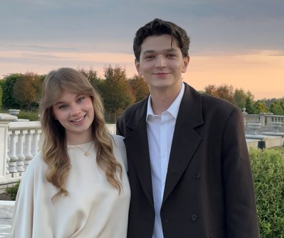 Akmal’ сыграл мусульманскую свадьбу. Кадры из мечети