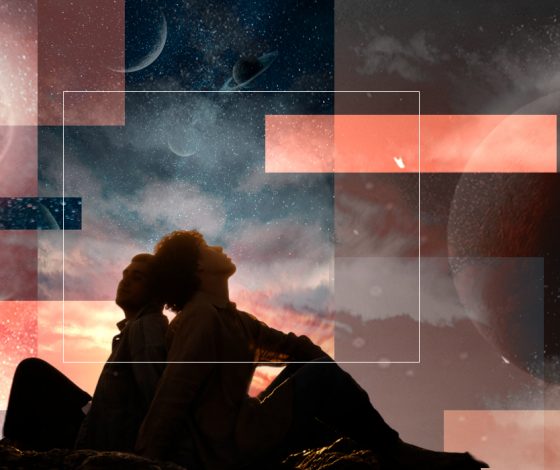 Какие важные астрологические события повлияют на нас в 2026 году? Отвечает колумнист PEOPLETALK, ведический астролог Друв Мехта