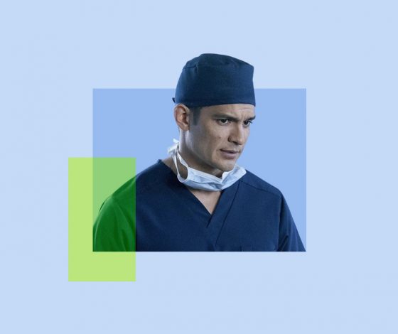 Назван доминирующий штамм гриппа в России